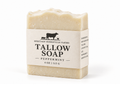 Tallow Soap - Peppermint
